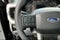 2024 Ford F-350SD XL