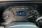 2024 Ford F-350SD XL
