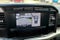 2024 Ford F-350SD XL