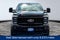 2024 Ford F-350SD XL
