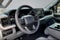2024 Ford F-350SD XL