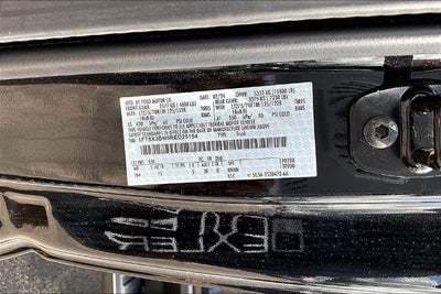 2024 Ford F-350SD XL