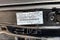2024 Ford F-350SD XL