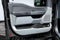 2024 Ford F-350SD XL