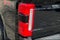 2024 Ford F-350SD XL