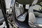 2024 Ford F-350SD XL