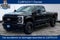 2024 Ford F-350SD XL