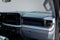 2024 Ford F-350SD XL