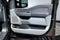 2024 Ford F-350SD XL