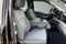 2024 Ford F-350SD XL