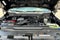 2024 Ford F-350SD XL
