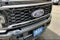 2024 Ford F-350SD XL