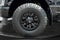 2024 Ford F-350SD XL