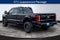 2024 Ford F-350SD XL