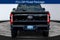 2024 Ford F-350SD XL