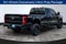 2024 Ford F-350SD XL