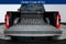 2024 Ford F-350SD XL