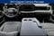 2024 Ford F-350SD XL
