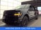 2024 Ford F-150 XLT 303A