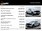 2024 Ford F-150 Lariat 502A