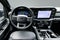 2024 Ford F-150 Lariat 502A