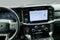 2024 Ford F-150 Lariat 502A