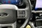 2024 Ford F-150 Lariat 502A