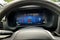 2024 Ford F-150 Lariat 502A