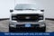 2024 Ford F-150 Lariat 502A