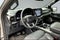 2024 Ford F-150 Lariat 502A
