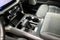 2024 Ford F-150 Lariat 502A