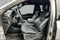 2024 Ford F-150 Lariat 502A