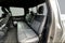 2024 Ford F-150 Lariat 502A