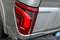 2024 Ford F-150 Lariat 502A