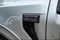 2024 Ford F-150 Lariat 502A