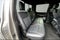 2024 Ford F-150 Lariat 502A