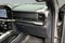 2024 Ford F-150 Lariat 502A
