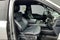 2024 Ford F-150 Lariat 502A