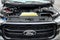 2024 Ford F-150 Lariat 502A