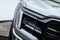 2024 Ford F-150 Lariat 502A