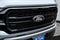 2024 Ford F-150 Lariat 502A