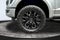 2024 Ford F-150 Lariat 502A