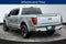 2024 Ford F-150 Lariat 502A