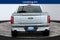 2024 Ford F-150 Lariat 502A