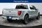 2024 Ford F-150 Lariat 502A