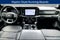 2024 Ford F-150 Lariat 502A