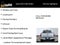 2024 Ford F-150 Lariat 502A
