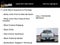 2024 Ford F-150 Lariat 502A