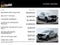 2024 Ford F-150 Lariat 502A