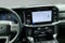 2024 Ford F-150 Lariat 502A